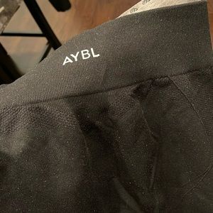 Work out Pants / Leggings